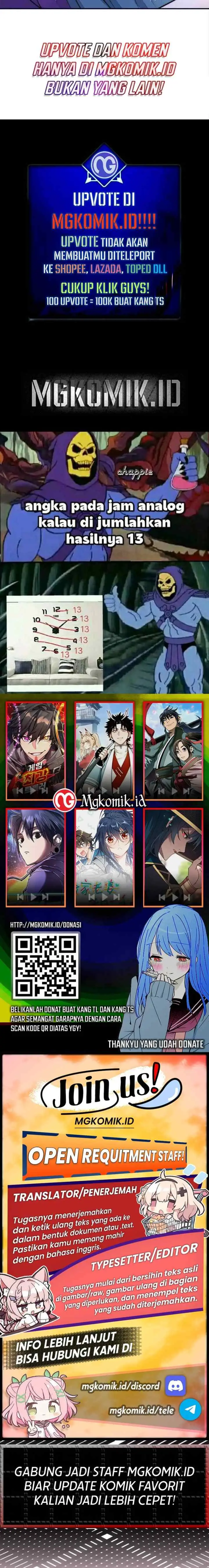Furen Ta Chengle Da Laomen De Tuan Chong chapter 84 halaman 11