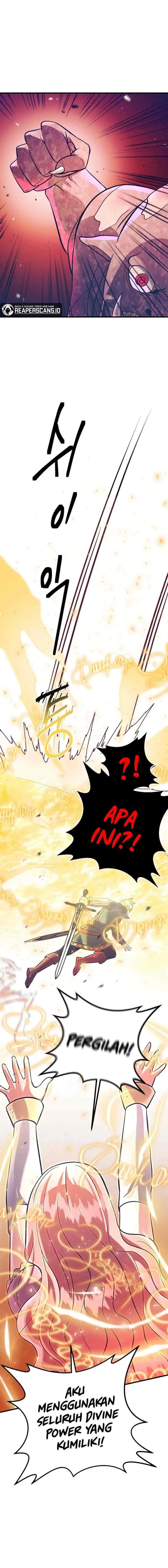 I Became the Mad Emperor chapter 15 halaman 17