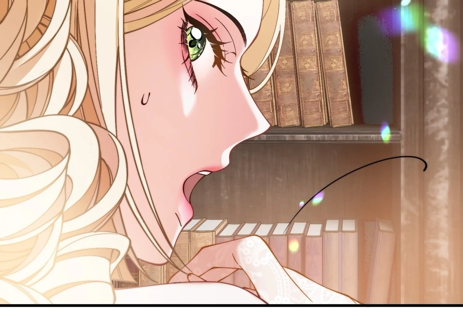 The Secret Game of Nobles chapter 33 halaman 67