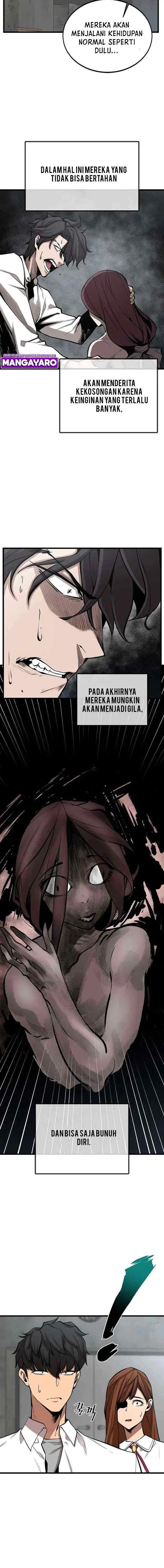 Gwei chapter 24 halaman 15