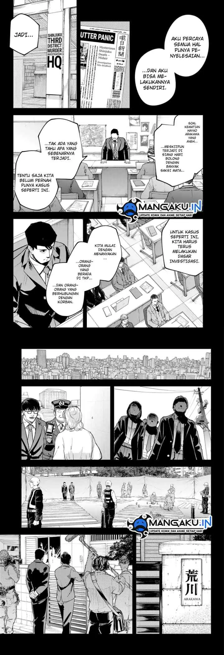 Skeleton Double chapter 18 halaman 4