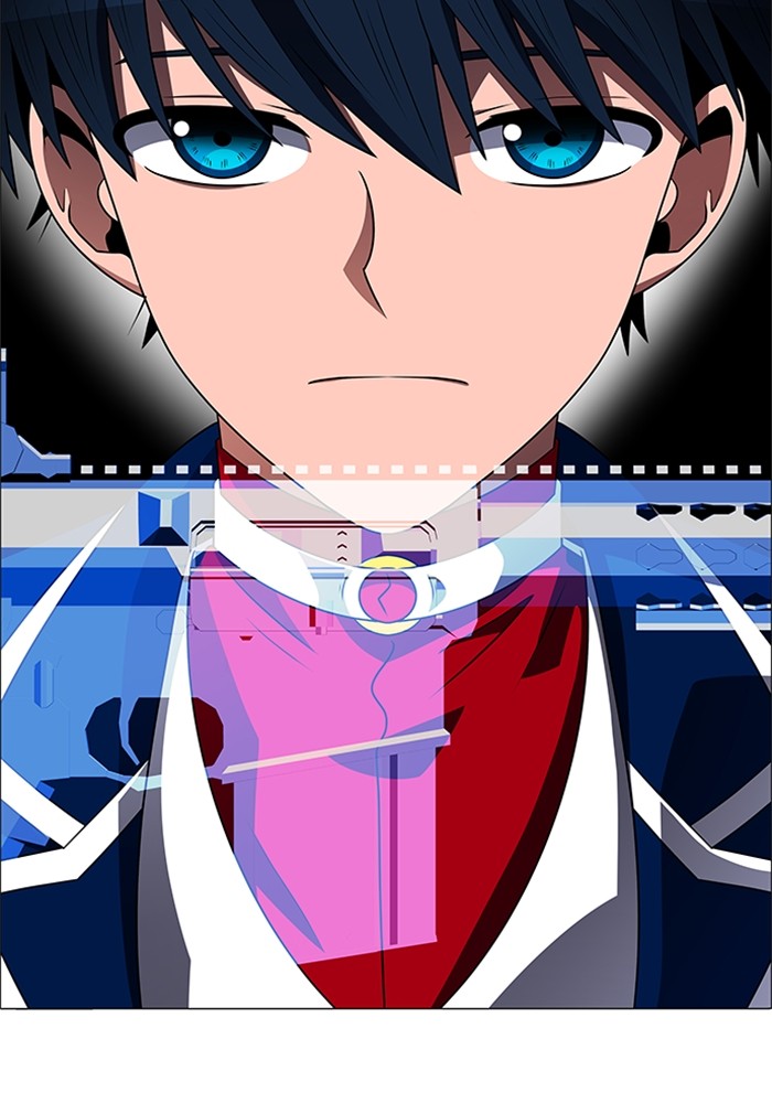 No Scope chapter 176 halaman 27