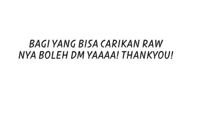 I Need Your Kiss chapter 6 halaman 19