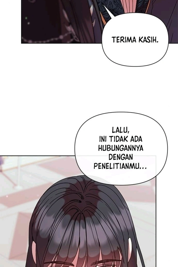 Ingram's Light chapter 55 halaman 68