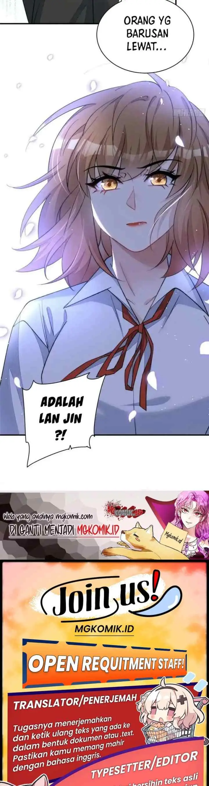 Furen Ta Chengle Da Laomen De Tuan Chong chapter 49 halaman 15