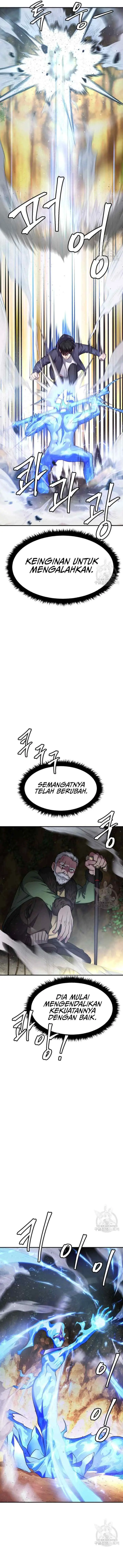 Monsters (2022) chapter 26 halaman 7