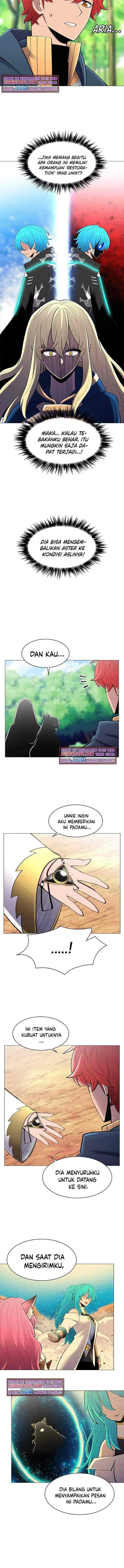 Updater chapter 47 halaman 7