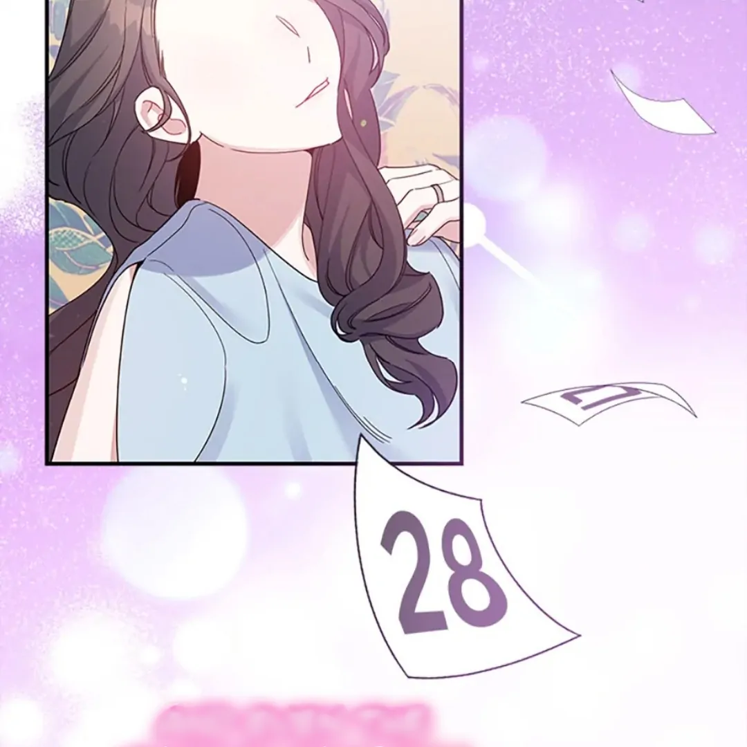 An Insincere Idol's Blank Slate chapter 19 halaman 83