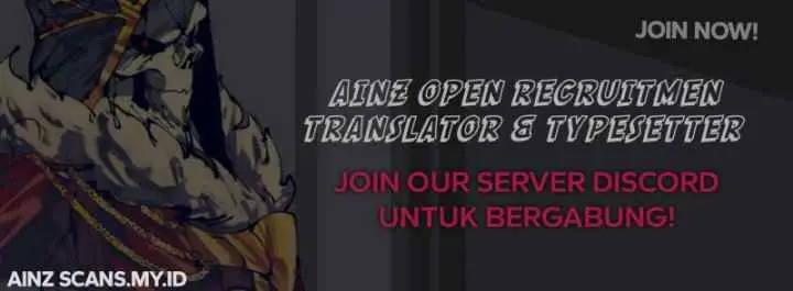 I Got Super Rare Jobs, But Hunted By Whole Servers? chapter 2 halaman 19