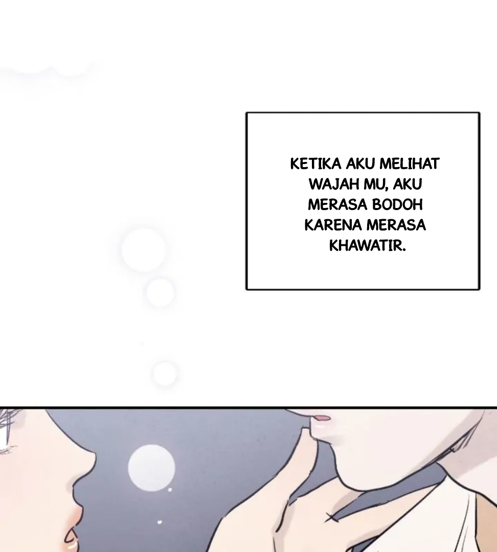 Pureun Yuri chapter 17 halaman 24