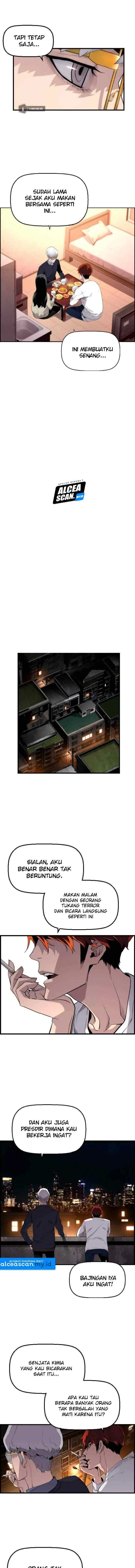 Terror vs Revival chapter 10 halaman 9