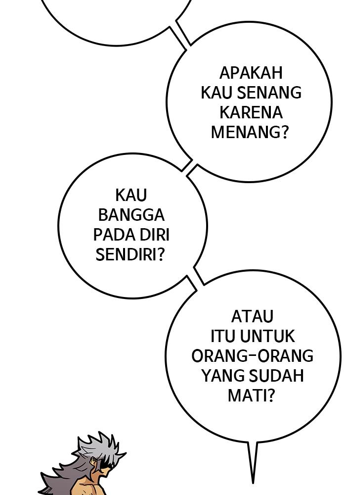 Troll Trap chapter 274 halaman 154