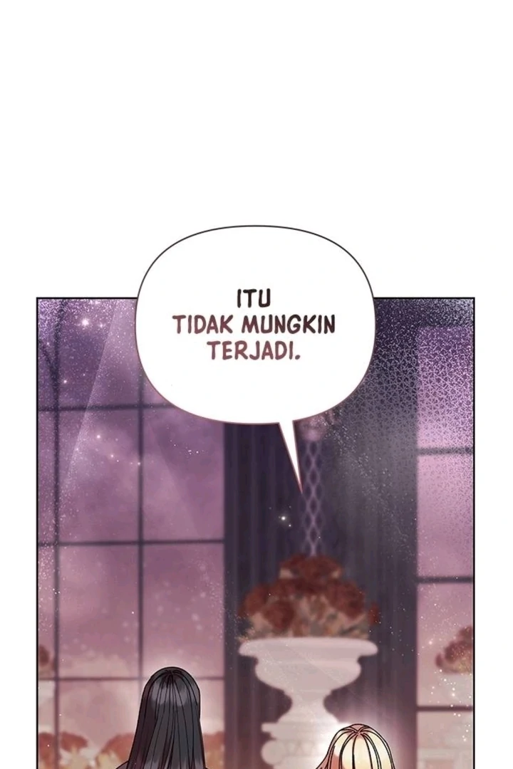 Ingram's Light chapter 60 halaman 79
