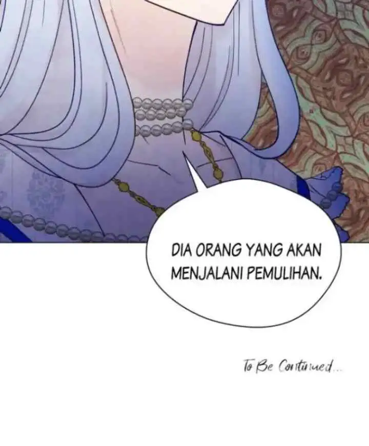 Iris - la Lady au Smartphone chapter 47 halaman 13