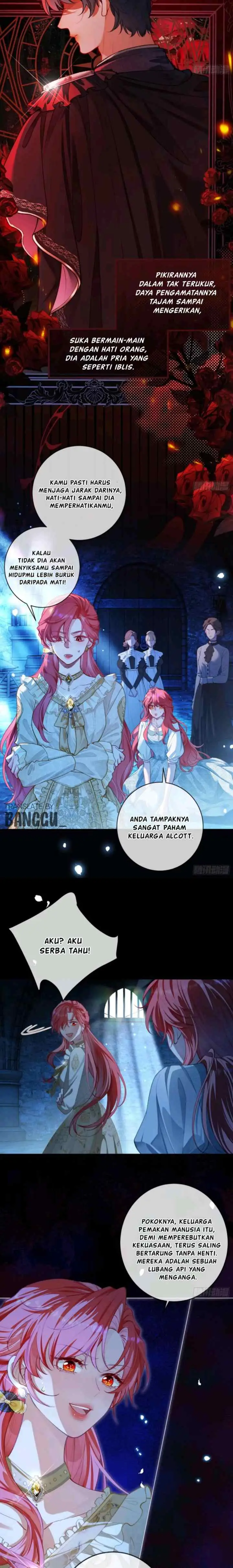 Her Lies chapter 1 halaman 14