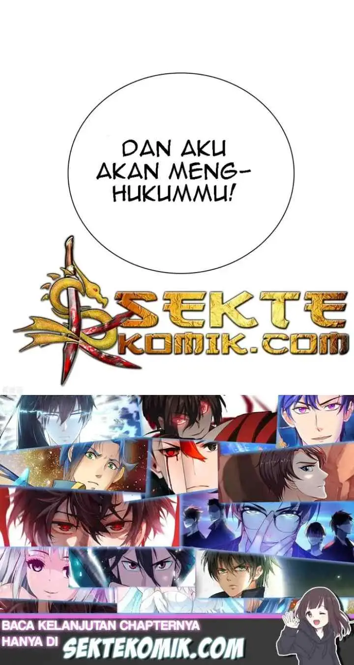 Dushi Zhizun chapter 38 halaman 17