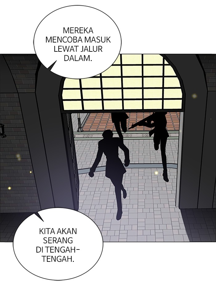 No Scope chapter 176 halaman 39