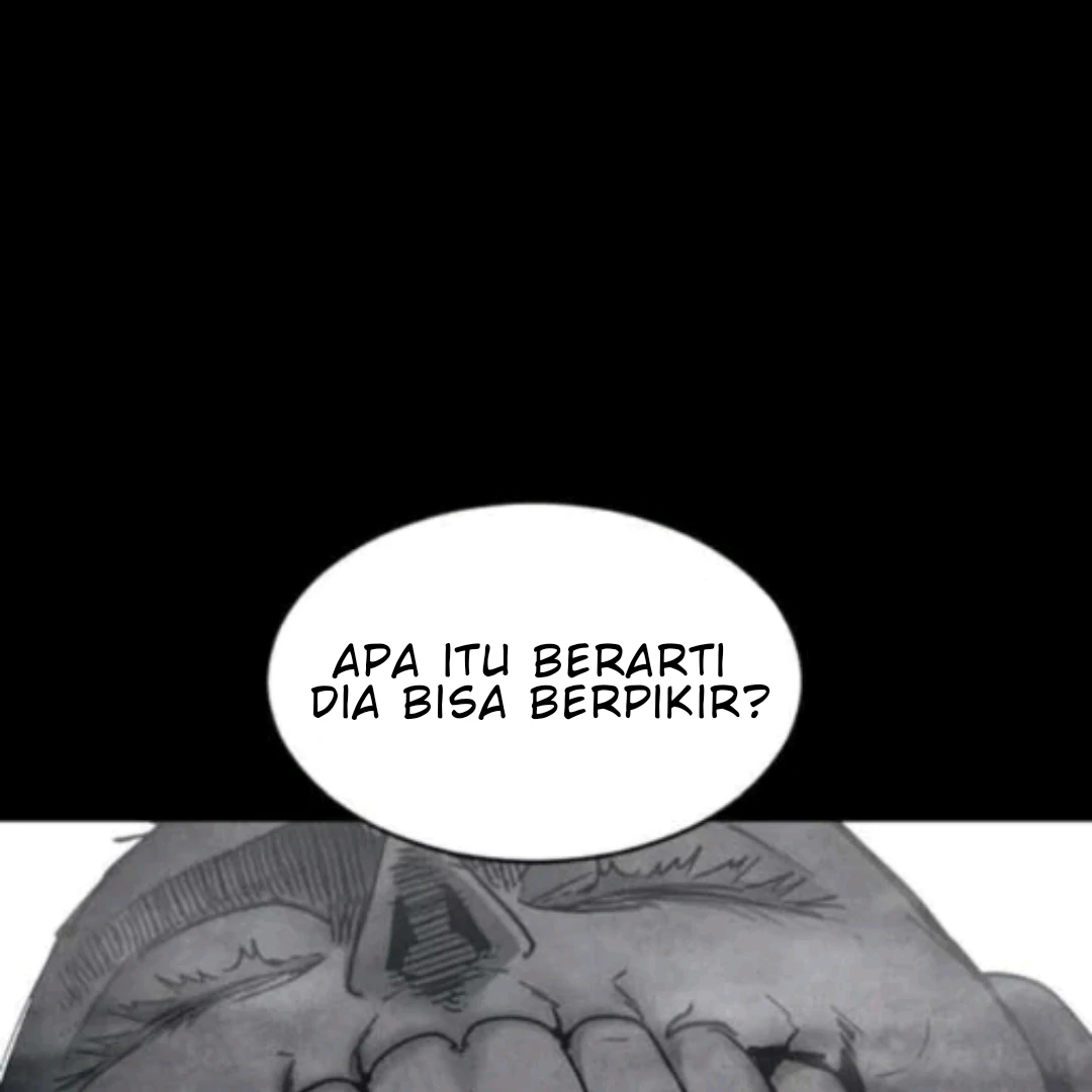 Fog Land chapter 14 halaman 22