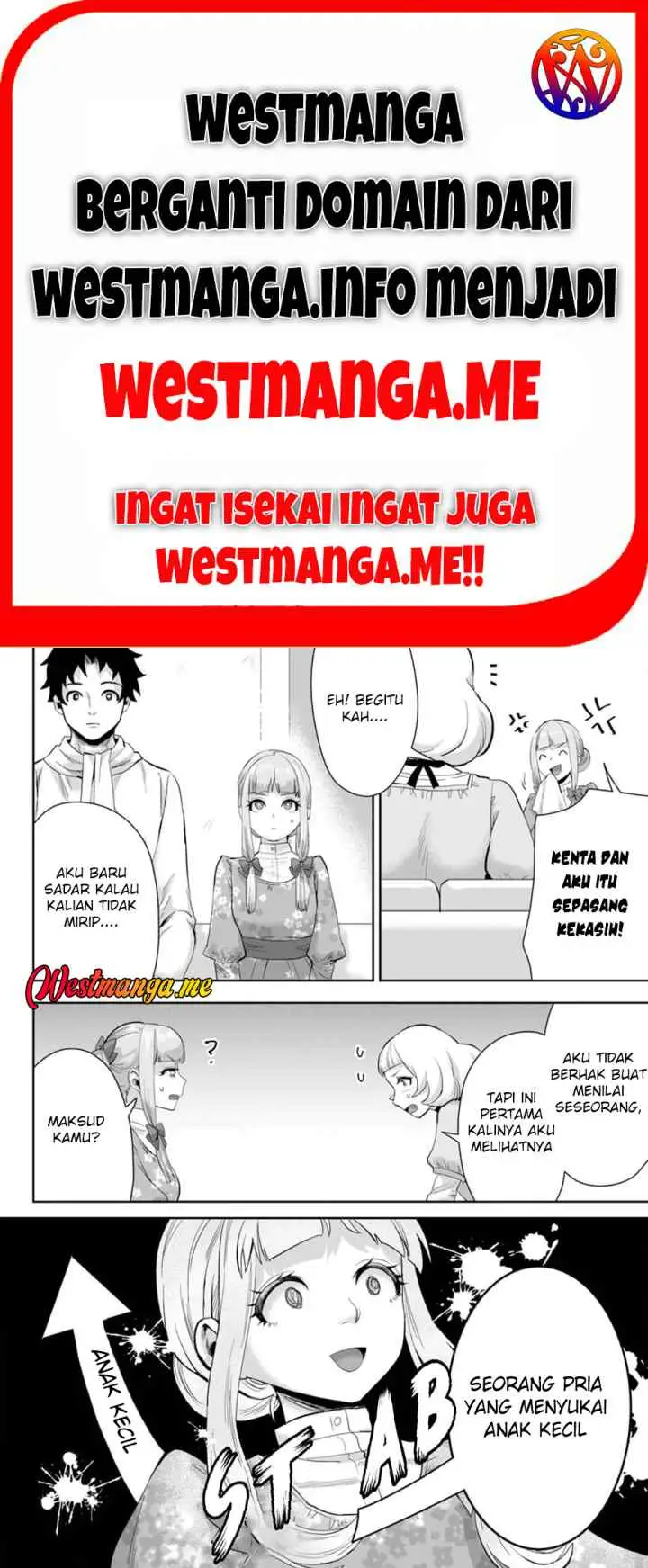 Gakuenmono No Otome Game No Sekai Ni Tensei Shita Kedo, Cheat-Mochi No Haikei Danshi Seitodatta You Desu chapter 12 halaman 9