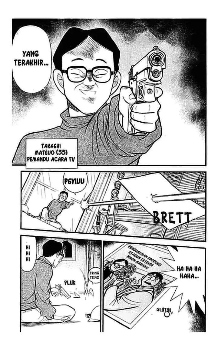 Detective Conan chapter 102 halaman 4