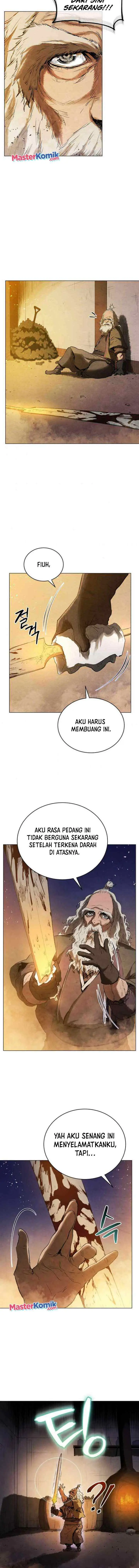 History Of The Three States chapter 59 halaman 5
