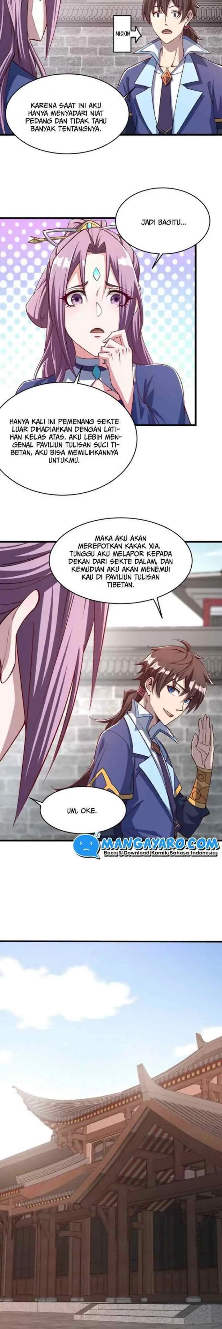 Attribute Extractor chapter 14 halaman 9