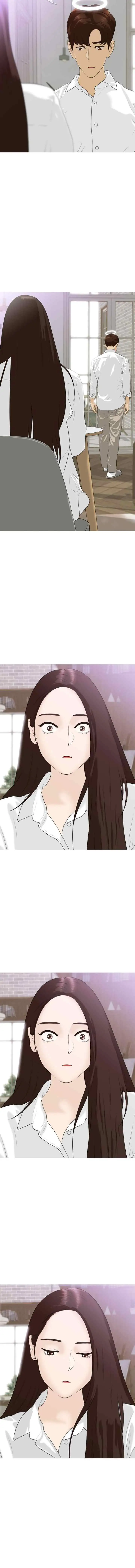 New Normal: Class 8 chapter 392 halaman 11