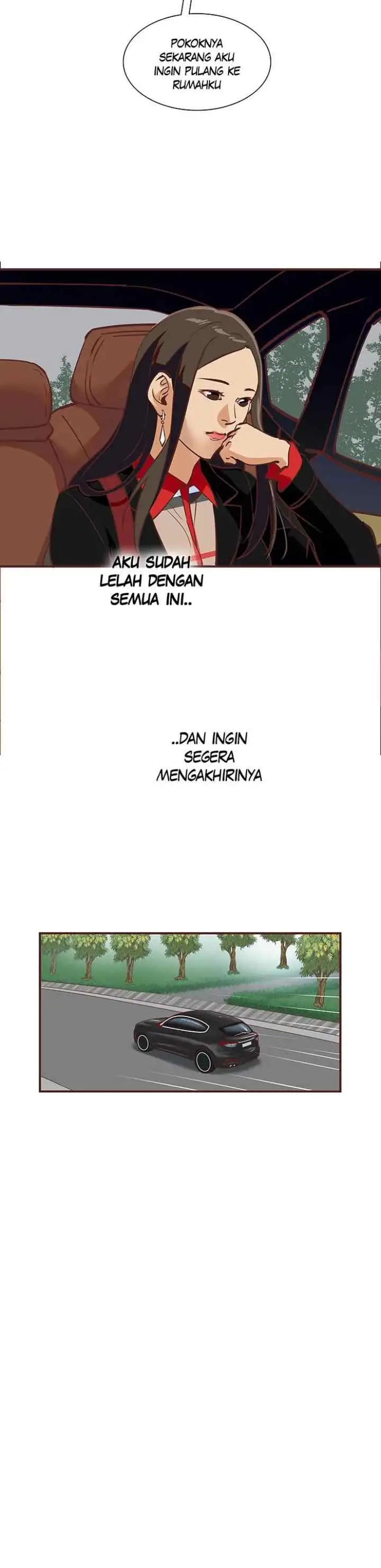 7 Wonders chapter 249 halaman 15