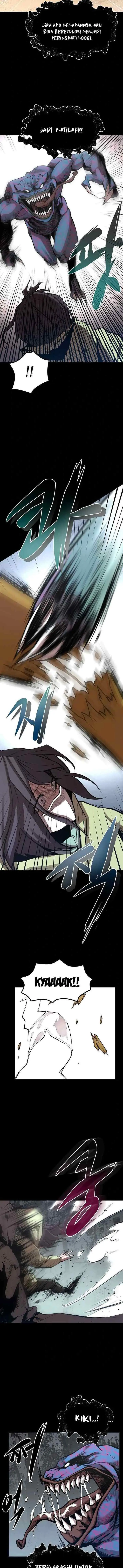 Gwei chapter 23 halaman 10