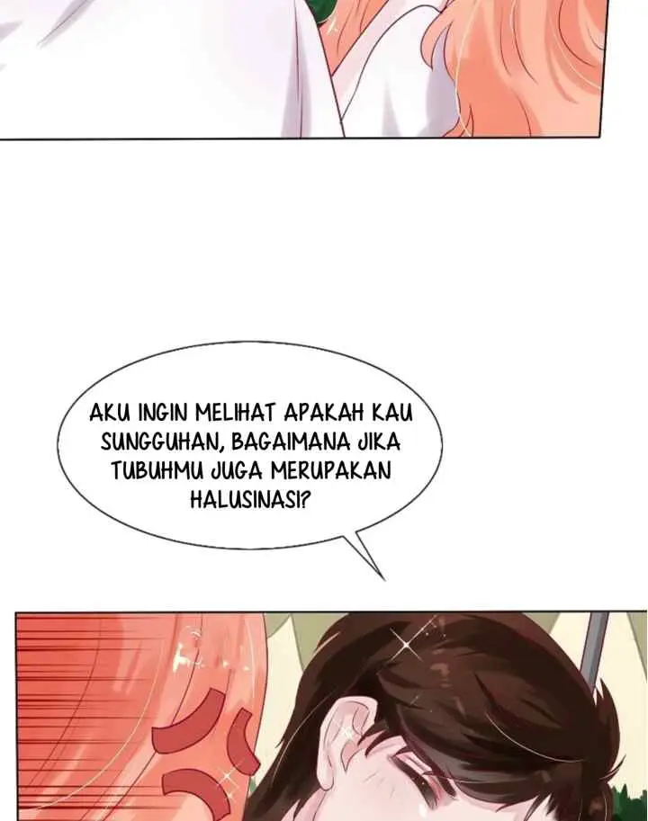CEO Loves Two Versions of Me chapter 19 halaman 7