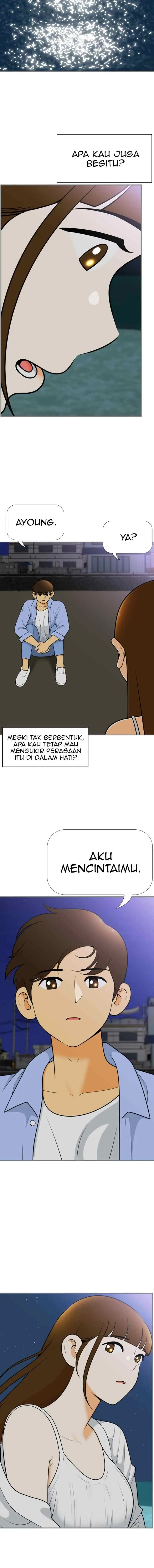 New Normal: Class 8 chapter 353 halaman 17