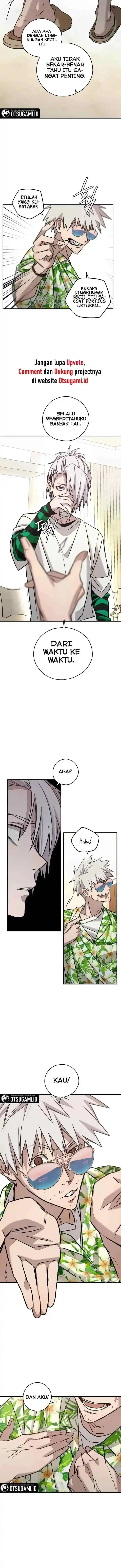 Solgreen chapter 12 halaman 19