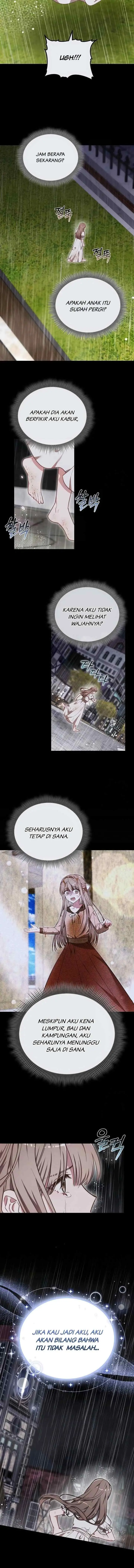 Bride of Obsidian chapter 61 halaman 15