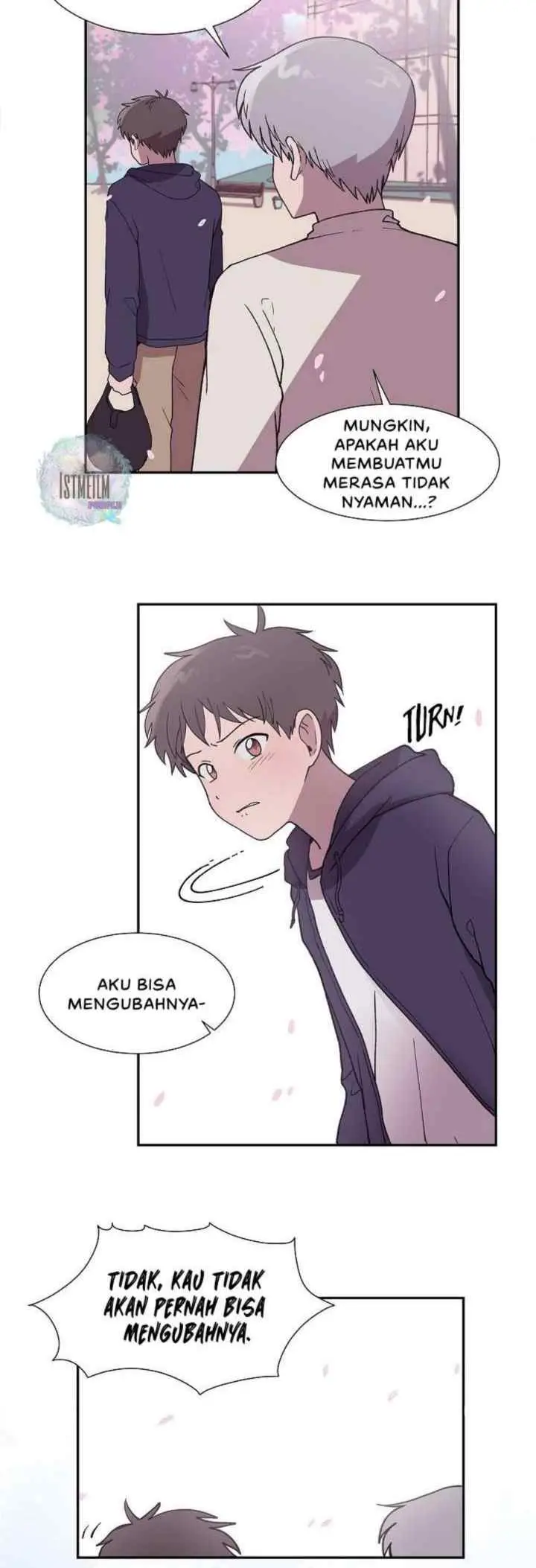 I.M chapter 17 halaman 6