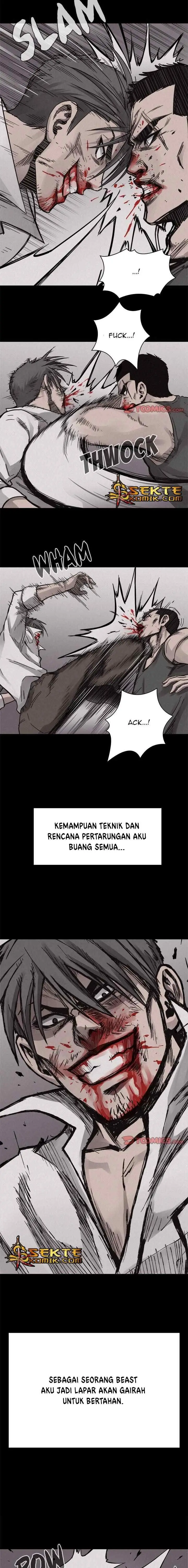 Pounding chapter 53 halaman 6