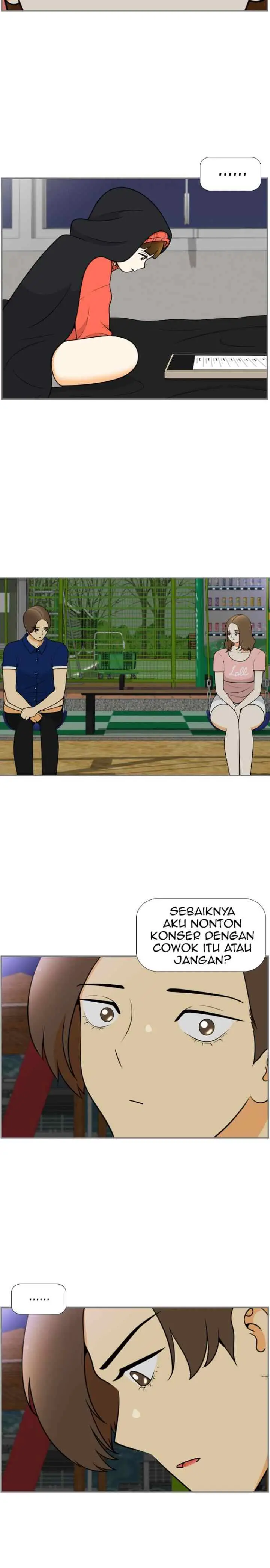 New Normal: Class 8 chapter 356 halaman 8