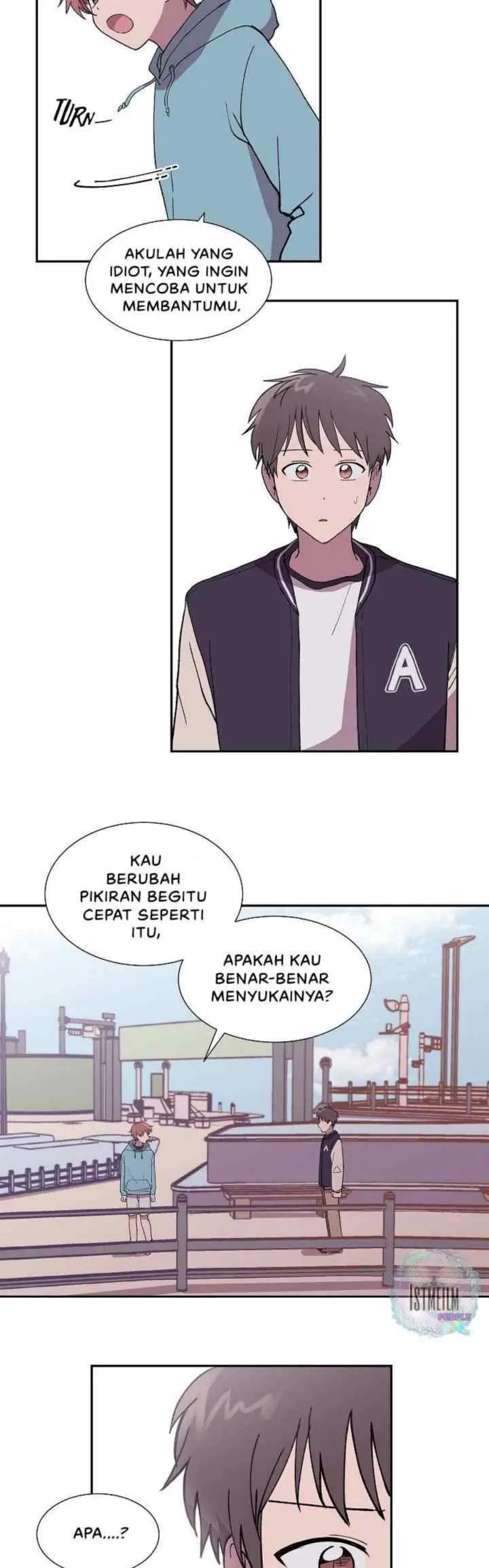 I.M chapter 18 halaman 13
