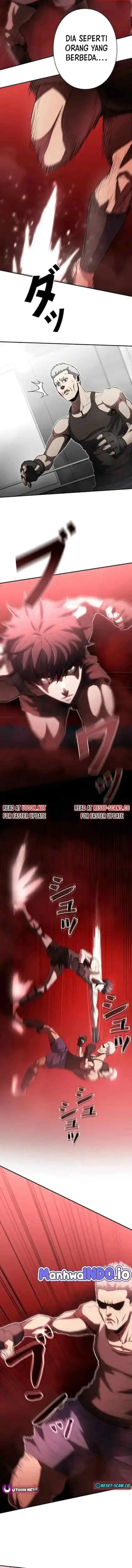 Born to Bleed chapter 17 halaman 4