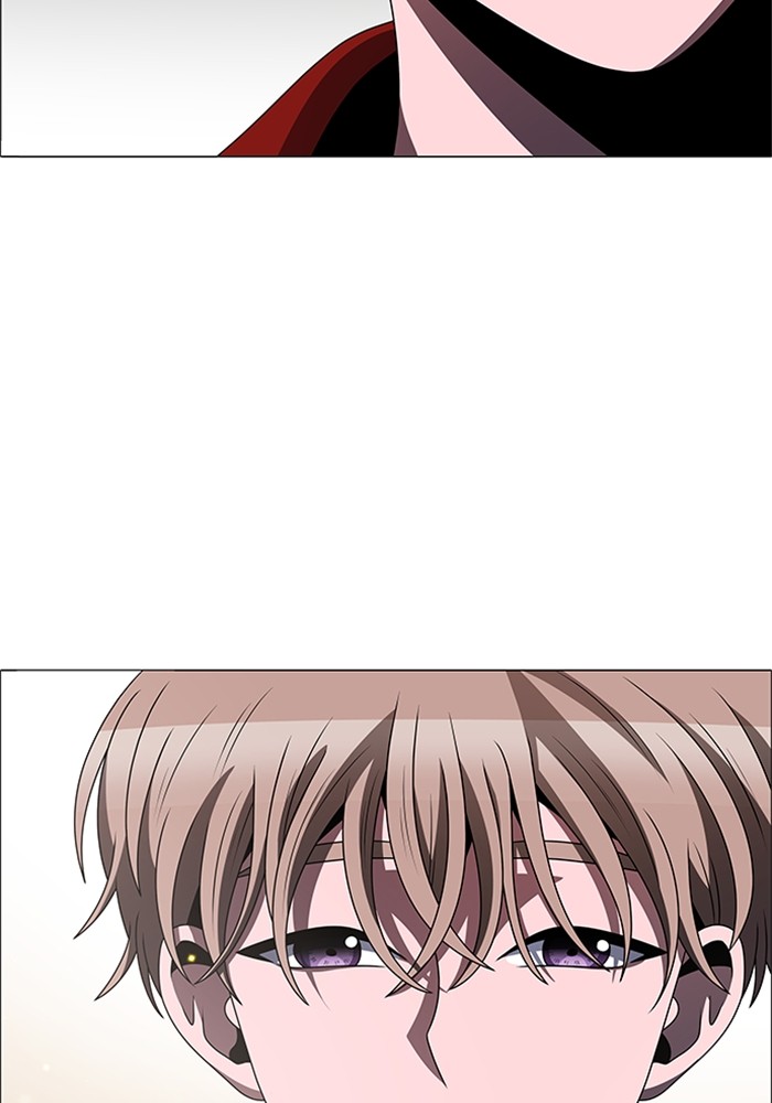 No Scope chapter 174 halaman 12