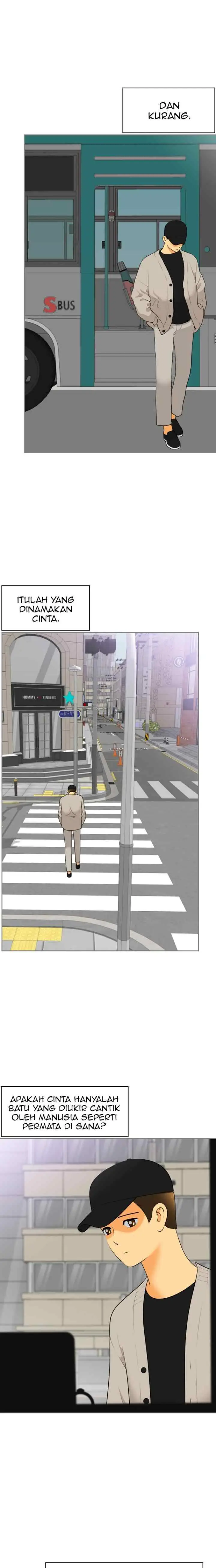 New Normal: Class 8 chapter 373 halaman 10
