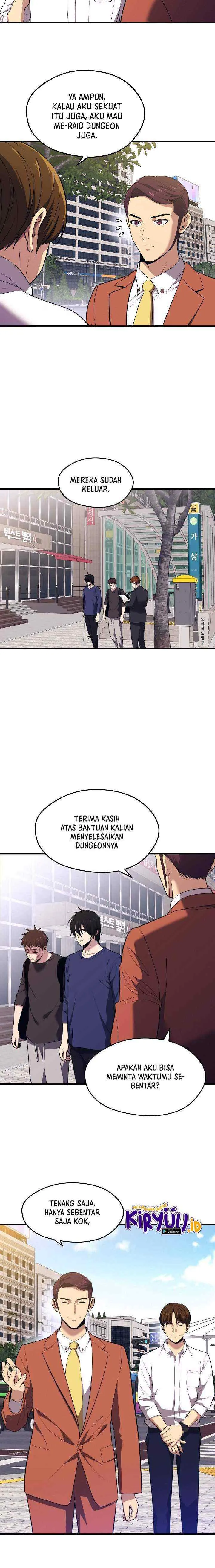 Seoul Station Necromancer chapter 11 halaman 16