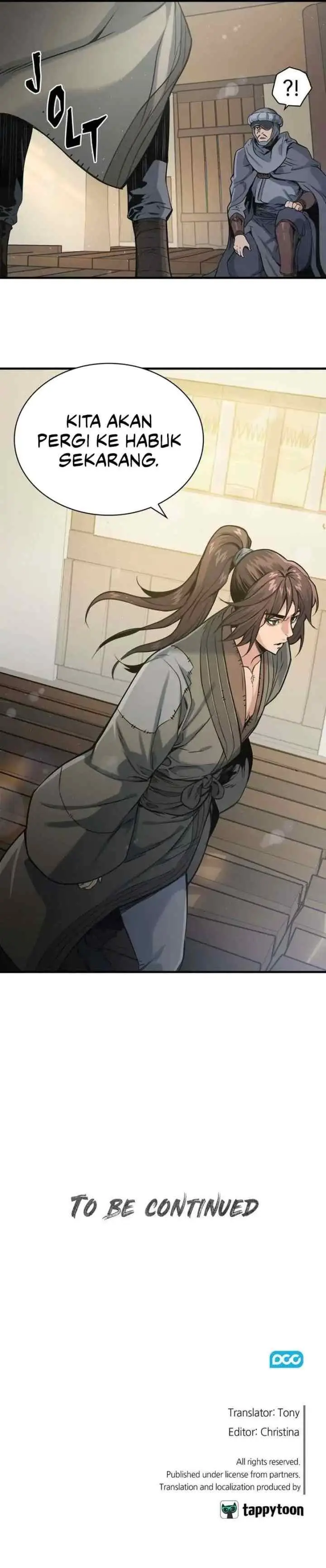 An Ha Muin chapter 15 halaman 10