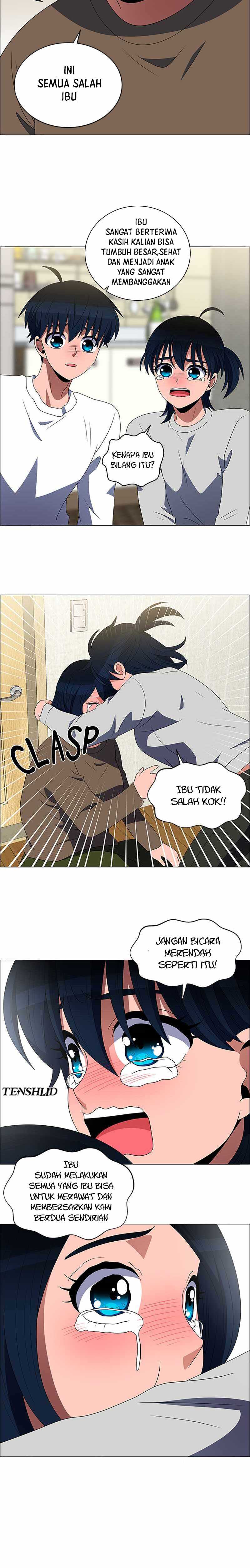 No Scope chapter 113 halaman 13