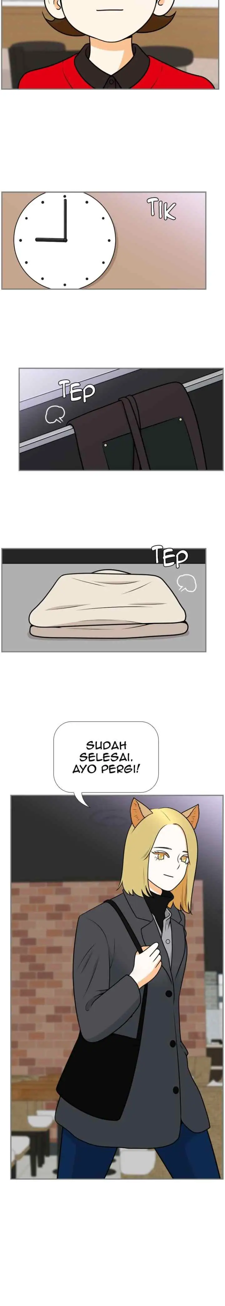 New Normal: Class 8 chapter 344 halaman 8