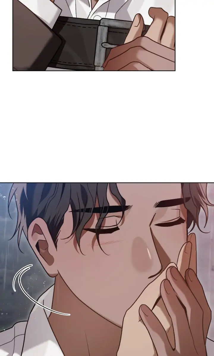 The Lady Alchemist chapter 30 halaman 39