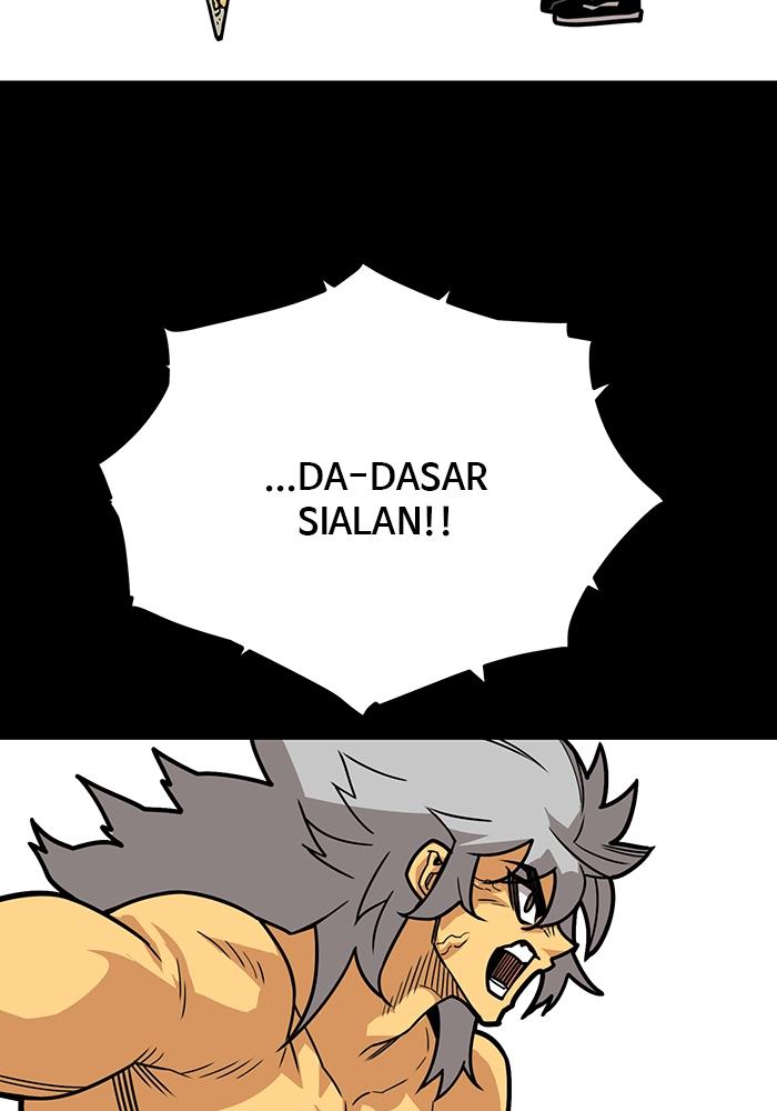 Troll Trap chapter 272 halaman 89