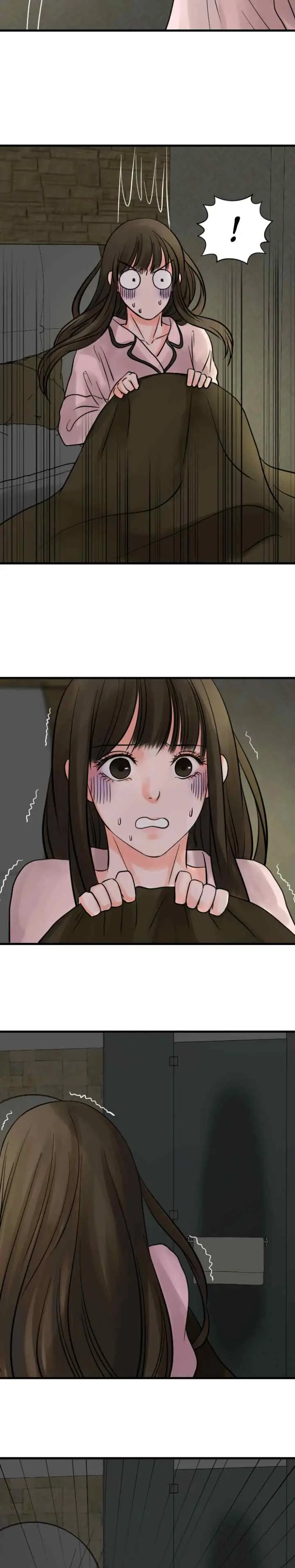 One + One (Bao A) chapter 76 halaman 15