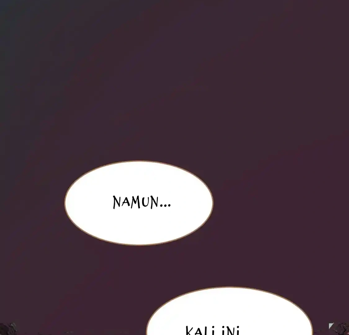 Generation's Queen Ling chapter 23 halaman 60