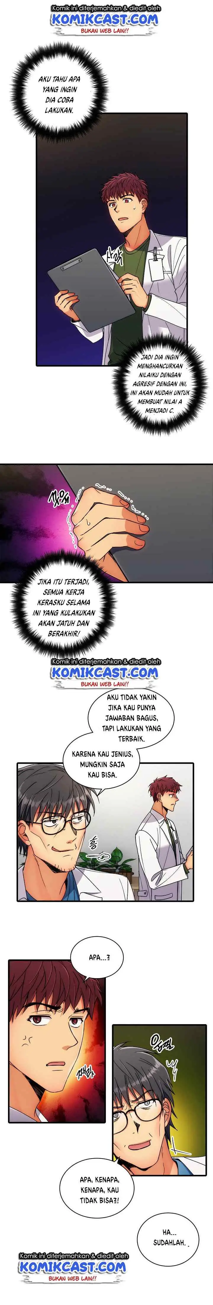 Medical Return chapter 31 halaman 5