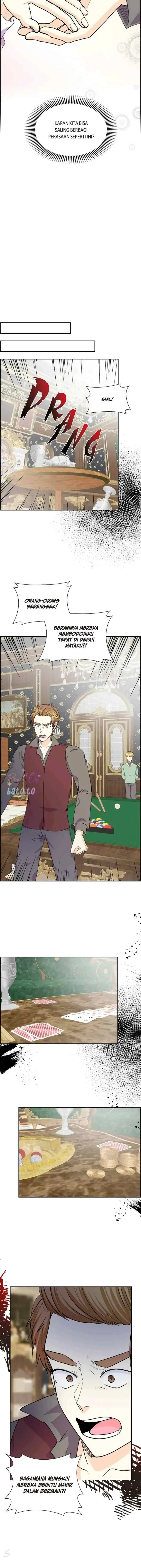 For Stella chapter 55 halaman 9